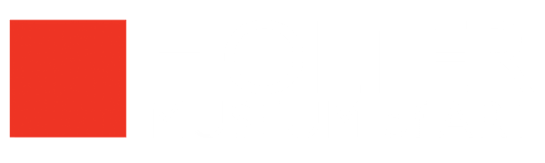 Exhibitions – The Holter