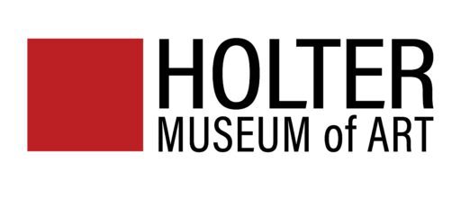 Holter logo