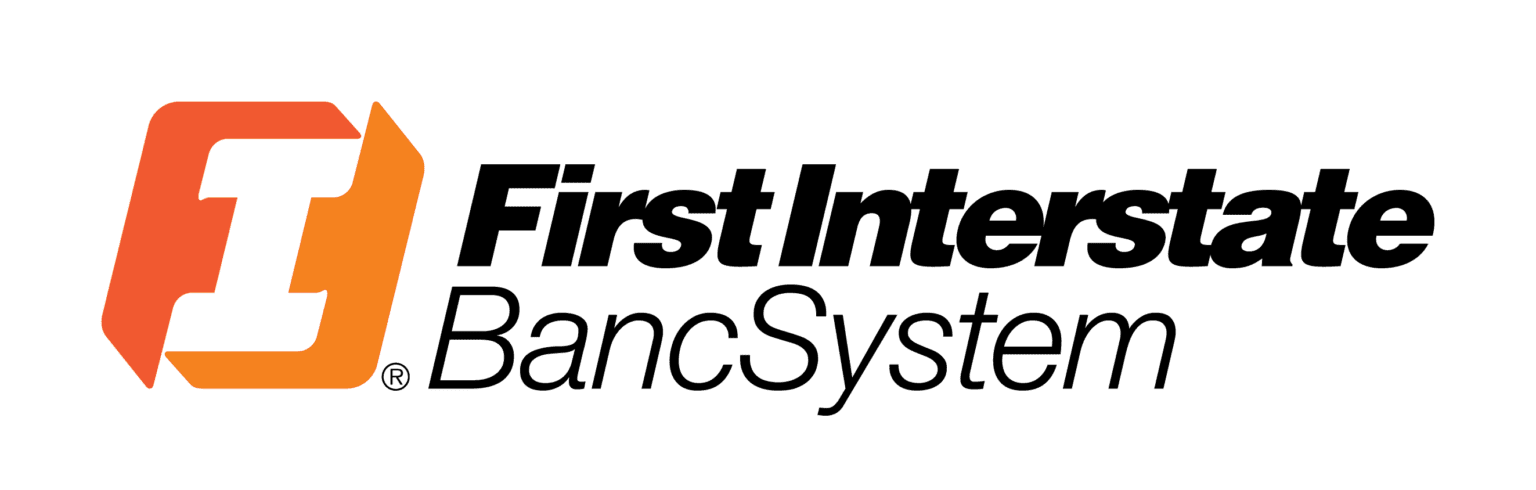 First Interstate Sponsors