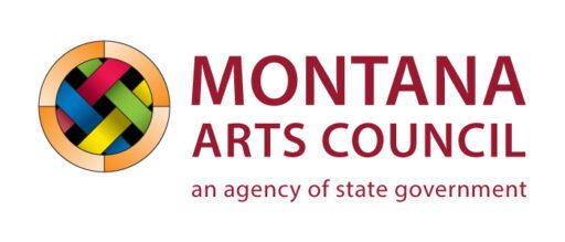 Montana Arts Council