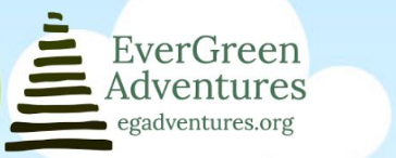 evergreen adventures